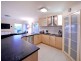 22 Fergusson Avenue, Craigburn Farm SA 5051