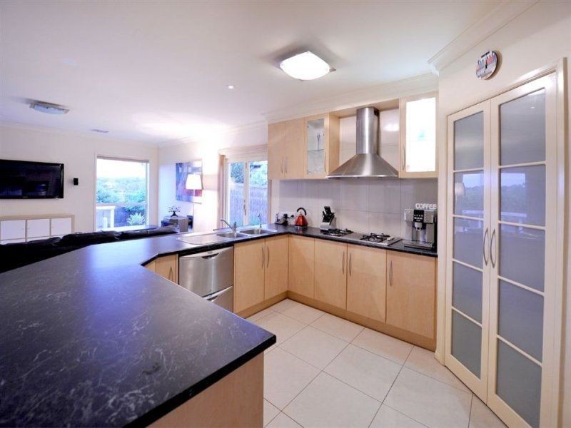 22 Fergusson Avenue, Craigburn Farm SA 5051