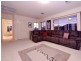 22 Fergusson Avenue, Craigburn Farm SA 5051