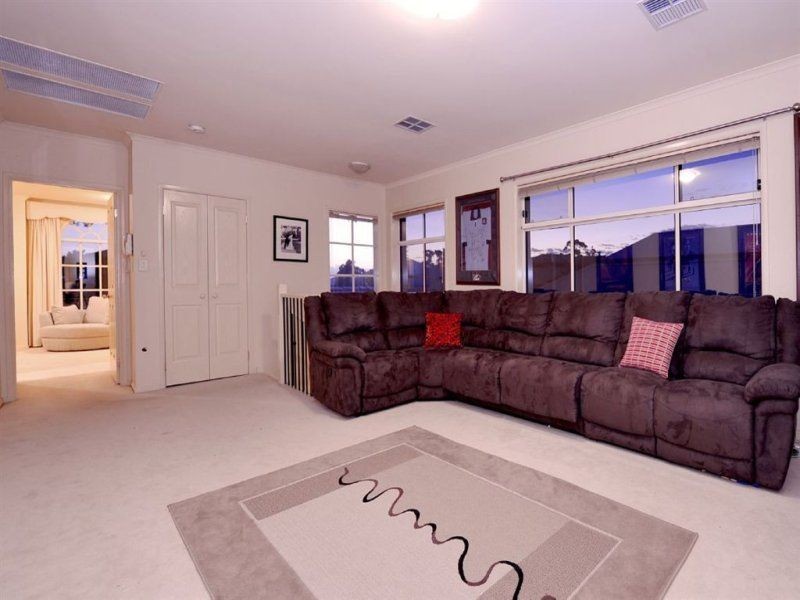 22 Fergusson Avenue, Craigburn Farm SA 5051