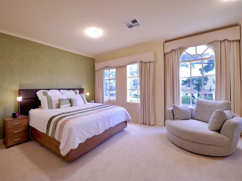22 Fergusson Avenue, Craigburn Farm SA 5051