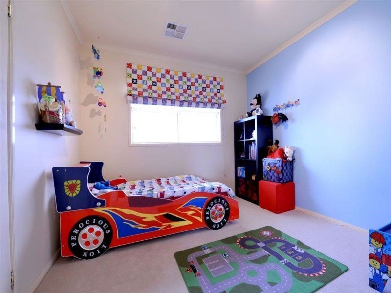 22 Fergusson Avenue, Craigburn Farm SA 5051