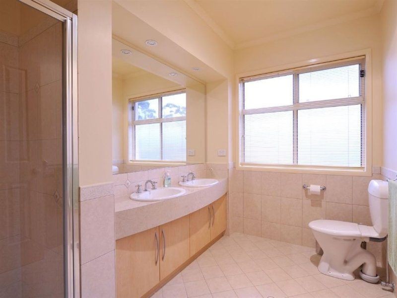 22 Fergusson Avenue, Craigburn Farm SA 5051