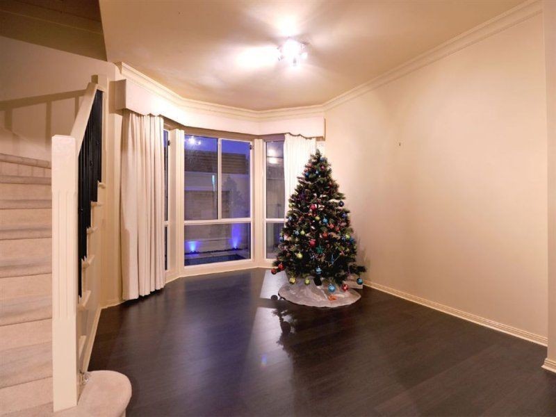 22 Fergusson Avenue, Craigburn Farm SA 5051
