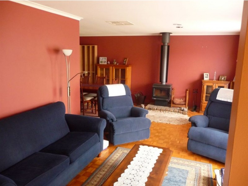 44 Wickham Road, Happy Valley SA 5159