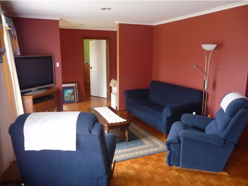 44 Wickham Road, Happy Valley SA 5159