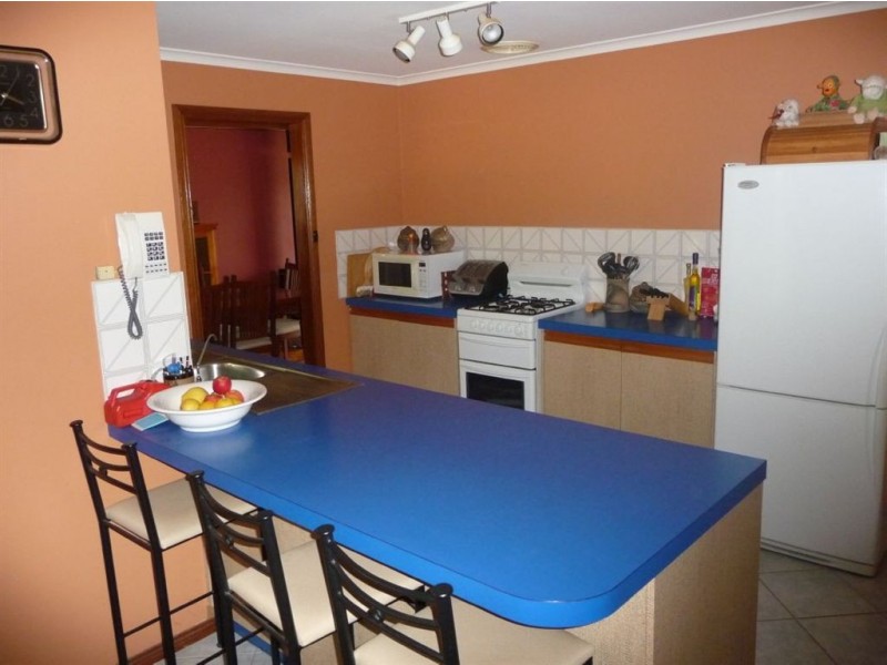 44 Wickham Road, Happy Valley SA 5159