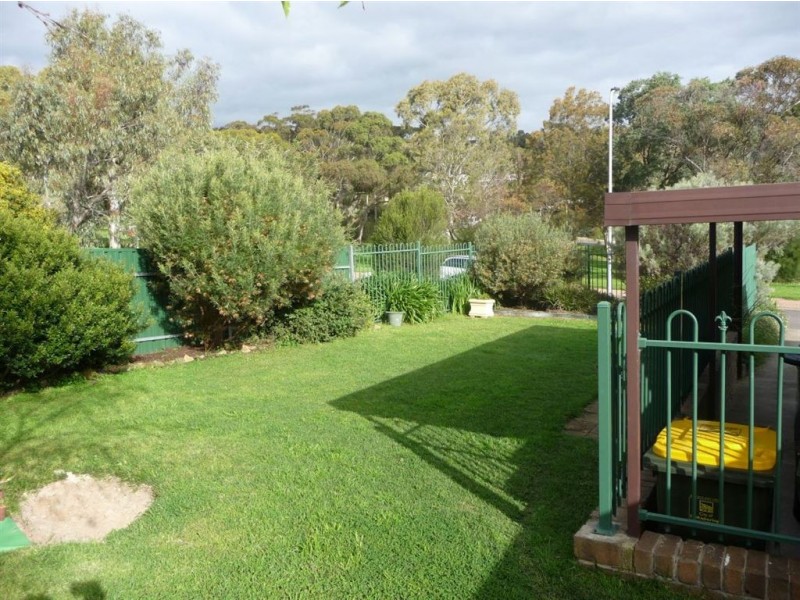 44 Wickham Road, Happy Valley SA 5159