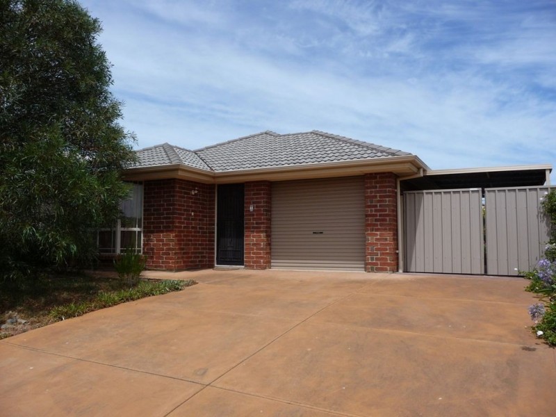 7 Alkirna Court, Morphett Vale SA 5162