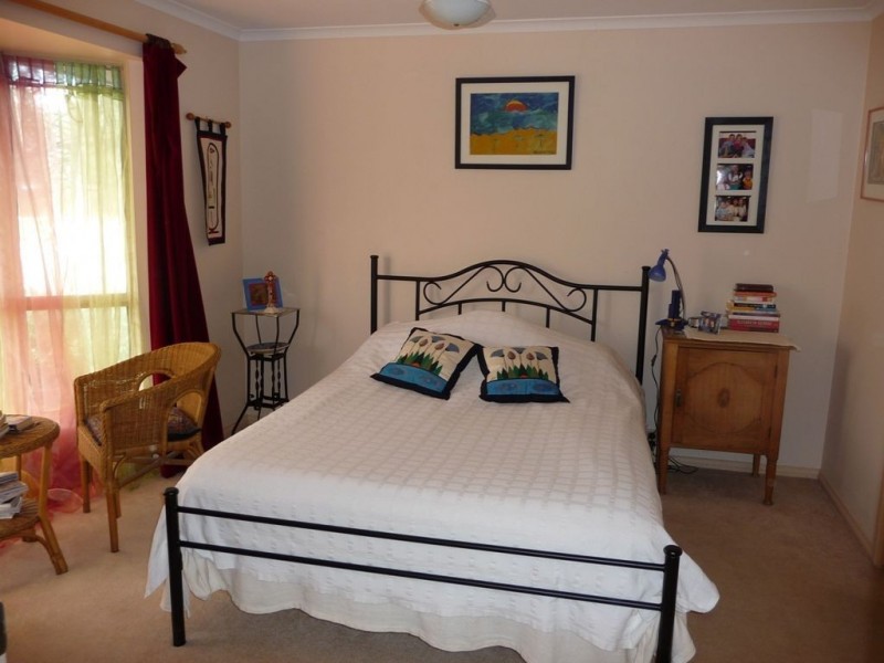 7 Alkirna Court, Morphett Vale SA 5162