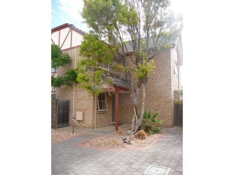 2/7 Kearnes Road, Oaklands Park SA 5046
