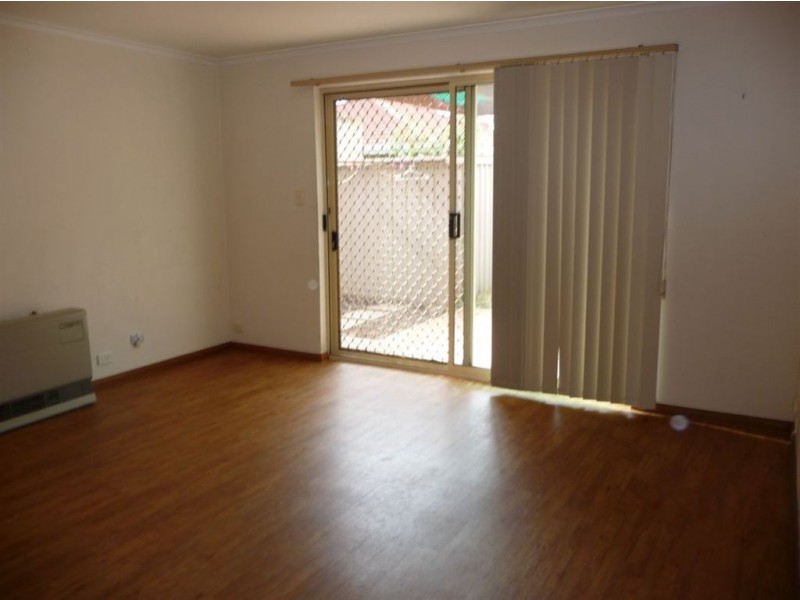 2/7 Kearnes Road, Oaklands Park SA 5046