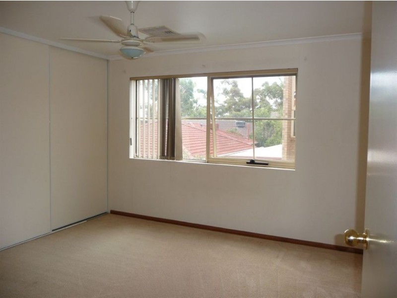 2/7 Kearnes Road, Oaklands Park SA 5046