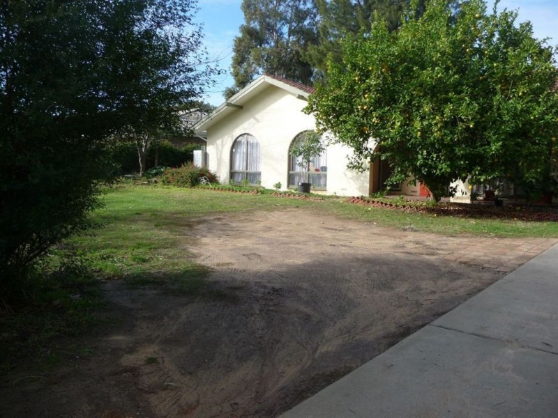 42 Windebanks Road, Happy Valley SA 5159