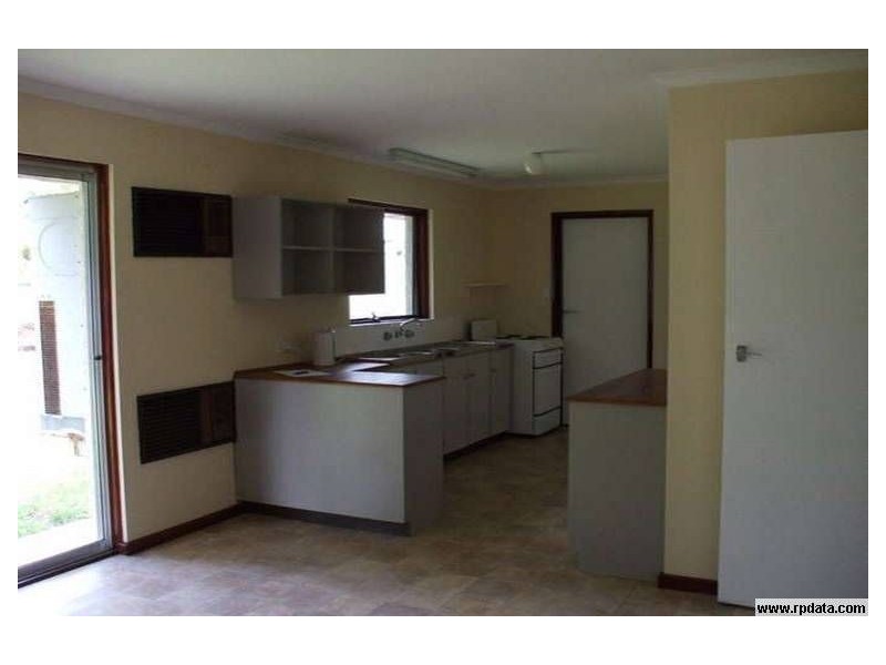 42 Windebanks Road, Happy Valley SA 5159