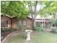 1 Tawny Court, Aberfoyle Park SA 5159