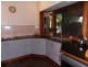 1 Tawny Court, Aberfoyle Park SA 5159
