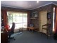 1 Tawny Court, Aberfoyle Park SA 5159