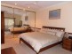 1 Tawny Court, Aberfoyle Park SA 5159