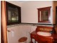 1 Tawny Court, Aberfoyle Park SA 5159