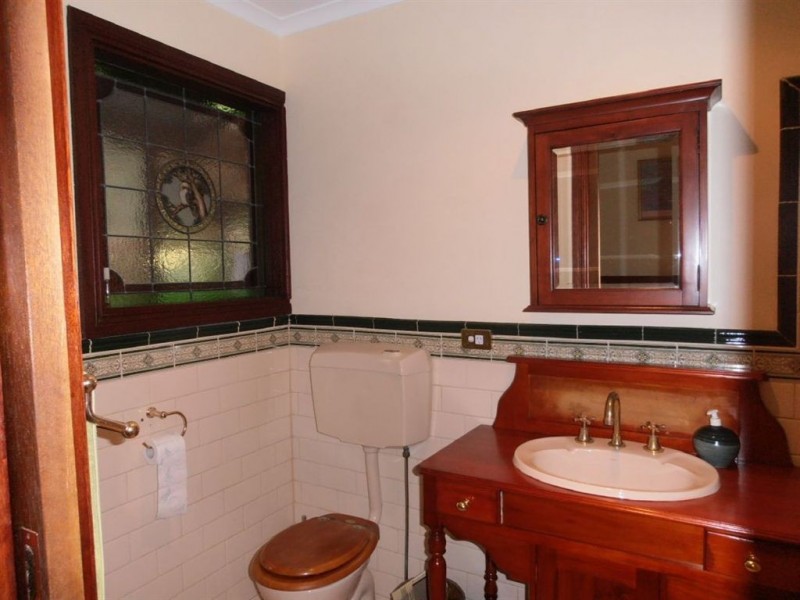 1 Tawny Court, Aberfoyle Park SA 5159