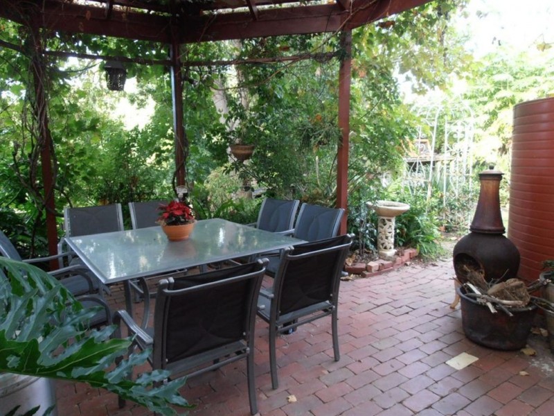 1 Tawny Court, Aberfoyle Park SA 5159