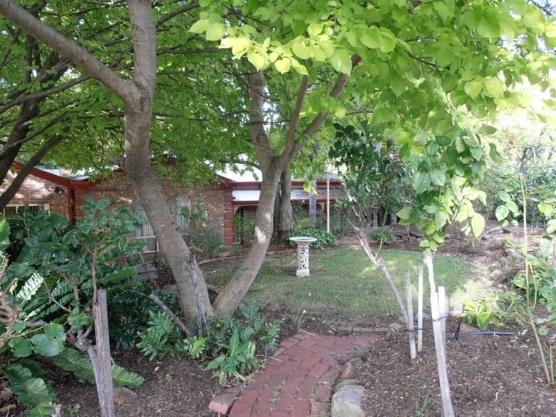 1 Tawny Court, Aberfoyle Park SA 5159