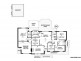 1 Tawny Court, Aberfoyle Park SA 5159