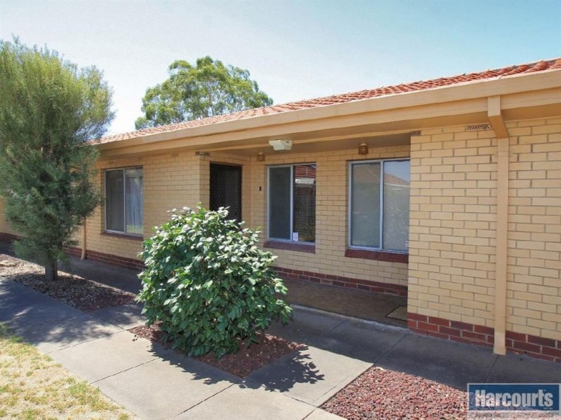 2/34 Adelaide Tce, Ascot Park SA 5043