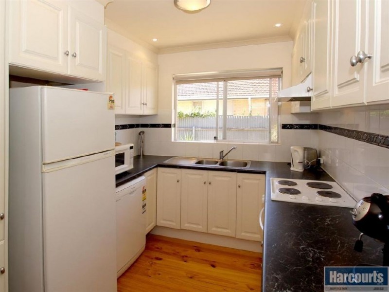 2/34 Adelaide Tce, Ascot Park SA 5043