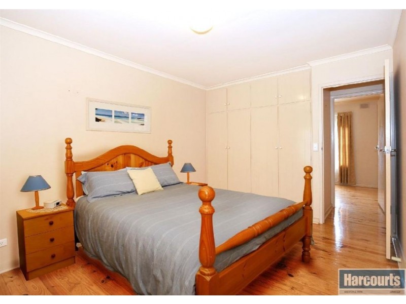 2/34 Adelaide Tce, Ascot Park SA 5043