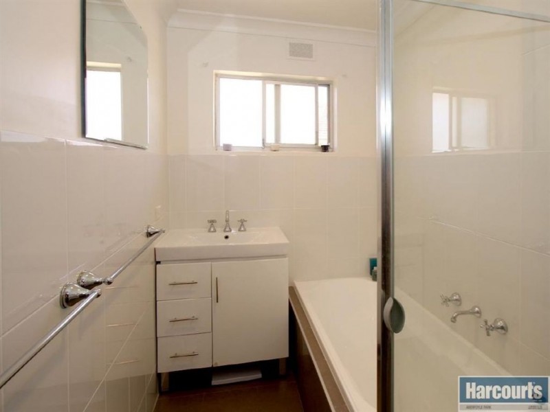 2/34 Adelaide Tce, Ascot Park SA 5043