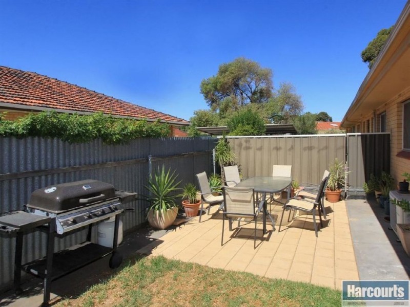 2/34 Adelaide Tce, Ascot Park SA 5043