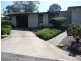 45 Kenihans Road, Happy Valley SA 5159