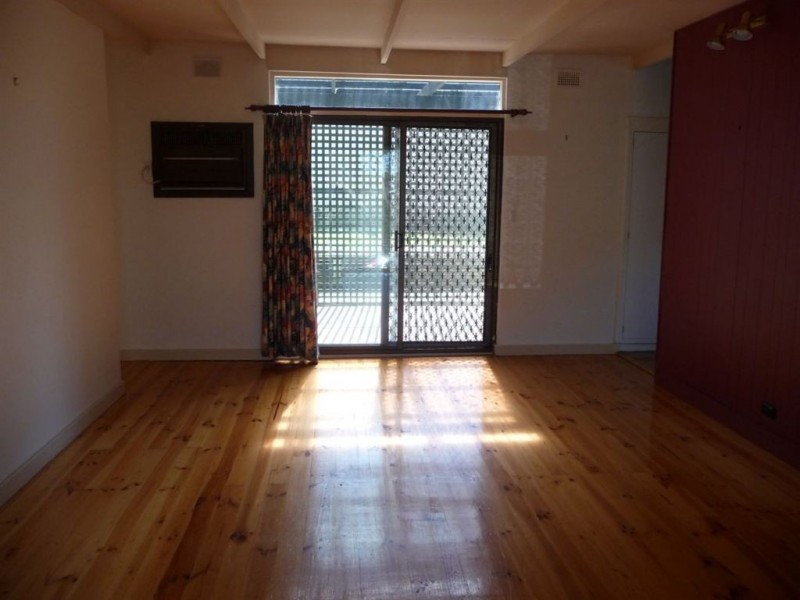 45 Kenihans Road, Happy Valley SA 5159