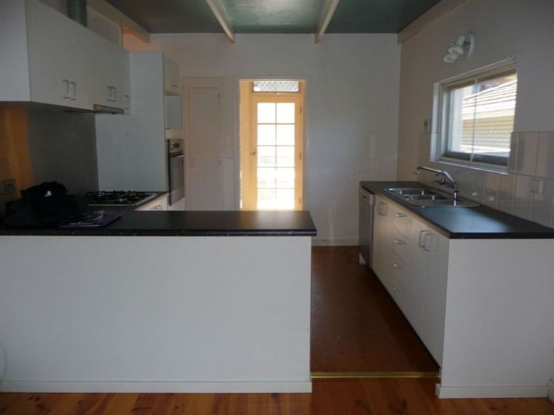 45 Kenihans Road, Happy Valley SA 5159