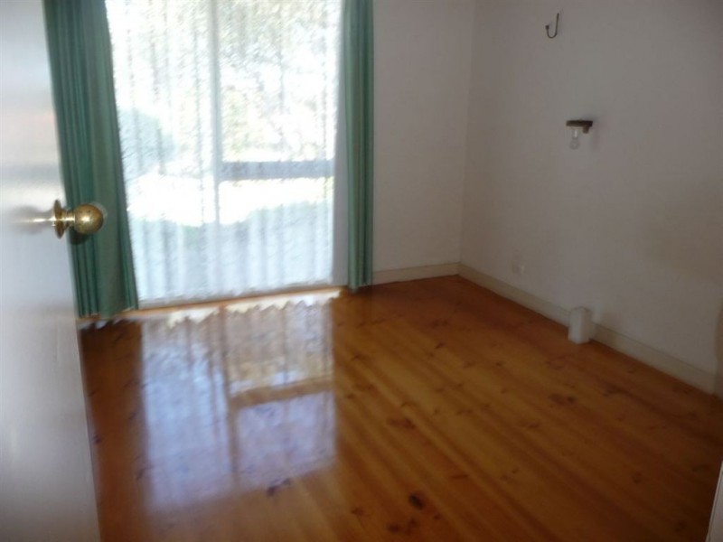 45 Kenihans Road, Happy Valley SA 5159