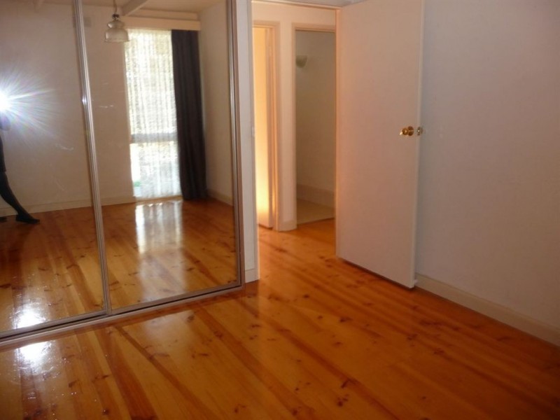 45 Kenihans Road, Happy Valley SA 5159