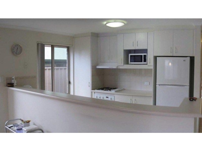 40 Moorfield Mews, Aberfoyle Park SA 5159