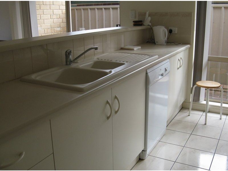 40 Moorfield Mews, Aberfoyle Park SA 5159