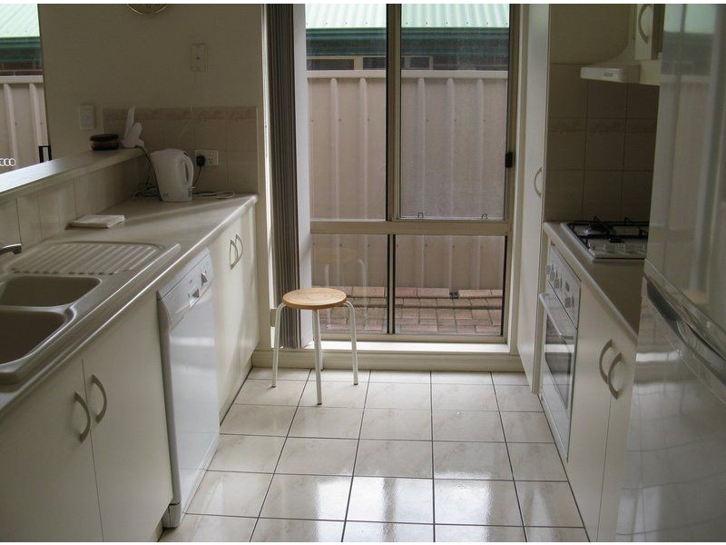 40 Moorfield Mews, Aberfoyle Park SA 5159