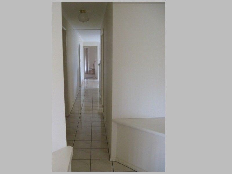 40 Moorfield Mews, Aberfoyle Park SA 5159