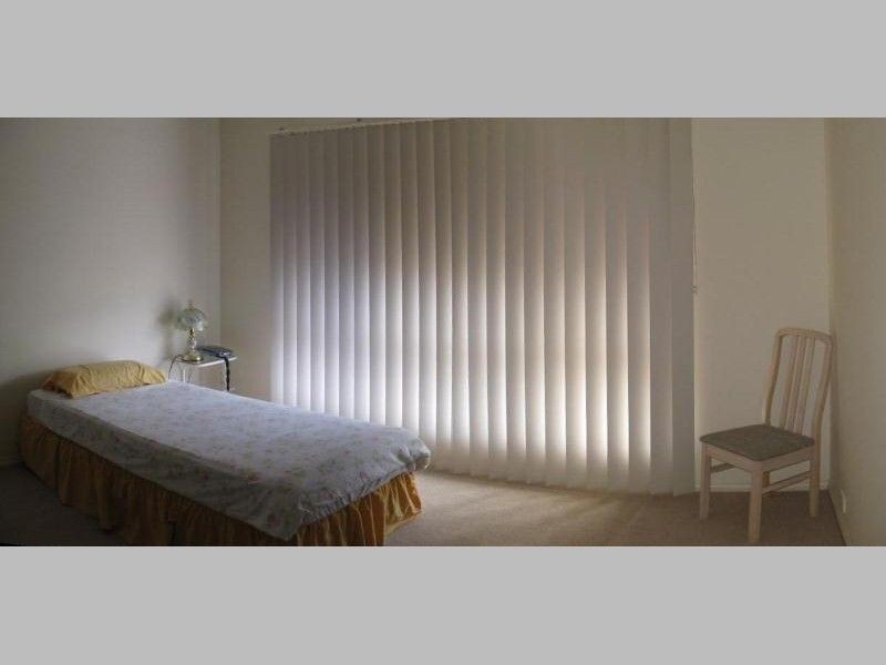 40 Moorfield Mews, Aberfoyle Park SA 5159