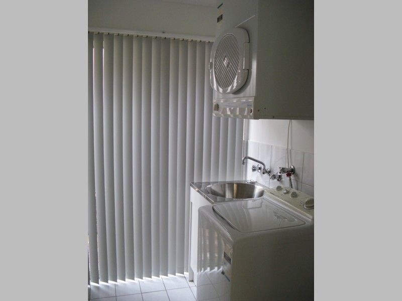 40 Moorfield Mews, Aberfoyle Park SA 5159