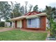 9 Riddoch Cres, Woodcroft SA 5162
