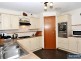 9 Riddoch Cres, Woodcroft SA 5162