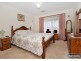 9 Riddoch Cres, Woodcroft SA 5162