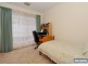 9 Riddoch Cres, Woodcroft SA 5162