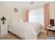 9 Riddoch Cres, Woodcroft SA 5162