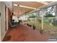 9 Riddoch Cres, Woodcroft SA 5162